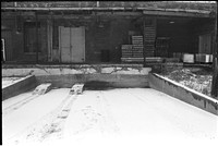 00405a20