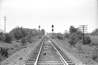 00303b21