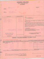 D000184