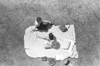 0031217