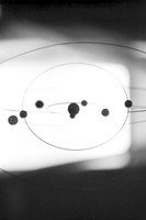 0031511