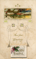 PC1909NewYearCalA