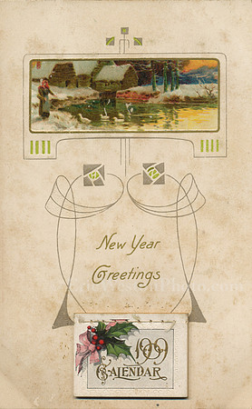 PC1909NewYearCalA