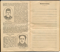 AcctBook33&34 (1)