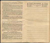 AcctBook25&26 (1)
