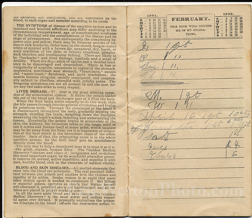 AcctBook5&6 (1)