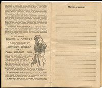 AcctBook27&28 (1)