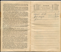 AcctBook7&8 (1)