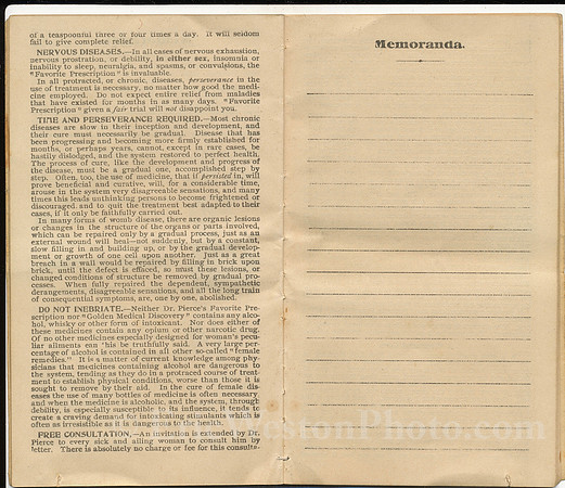 AcctBook29&30 (1)