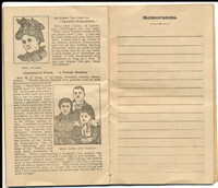 AcctBook35&36 (1)