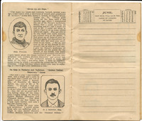 AcctBook13&14 (1)