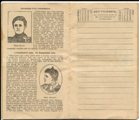 AcctBook19&20 (1)