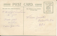 PC1909NewYearCalB