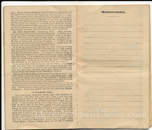 AcctBook30&32 (1)