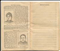 AcctBook37&38 (1)