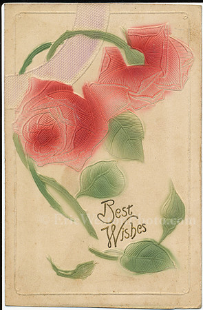 PCBestWishes2A