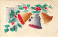 PCAMerryXmas2A