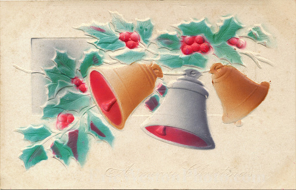 PCAMerryXmas2A