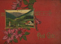 Postcards