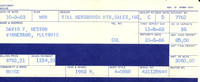 BuickPaySlip