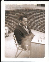 BudLongenecker