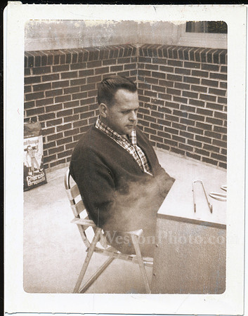 BudLongenecker