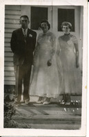DelorisMenNorWed
