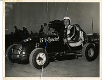 BobFreemanCar