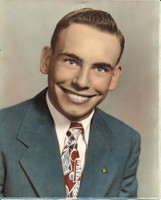DaveHSPortColorized