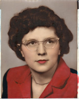DelorisColorized