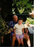DavidSeanJune1997