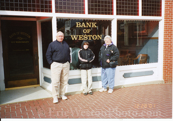 DavidDelorisSeanBank