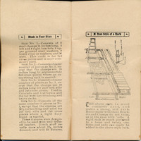 FarmersAcctBk5&6 (1)