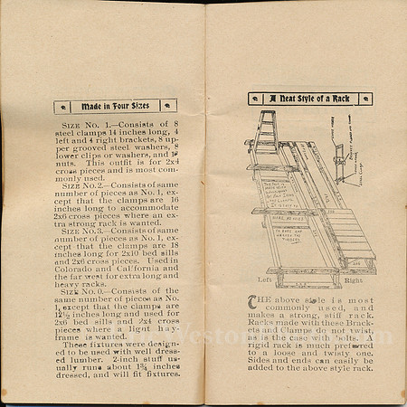 FarmersAcctBk5&6 (1)