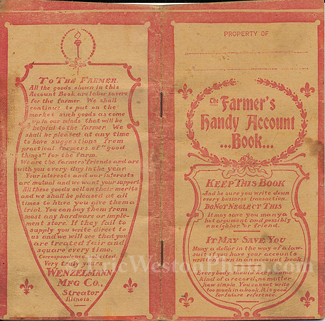 FarmersAcctBk0Cov (1)
