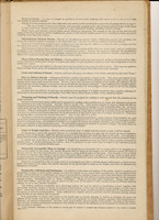 RoyWestonJournal02