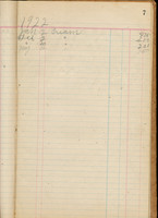 RoyWestonJournal09