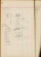 RoyWestonJournal08