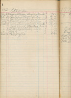 RoyWestonJournal06
