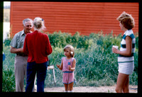 sl198008c01
