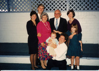 Family1991Sept