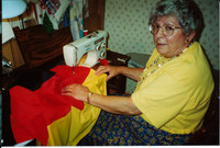 DelorisSewingMachine