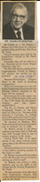 More Old Weston Documents