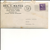 DelHayesCattleEnv