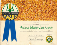 MasterCornGrowerCert