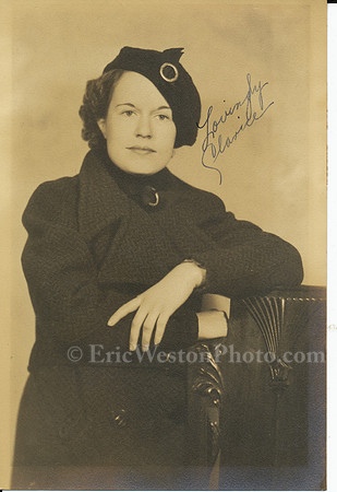 ClariceTippettsCorbi