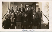 BarrettSchoolKidsA