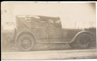 BobHawley24Dodge