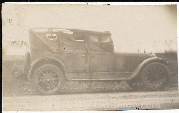 BobHawley24Dodge