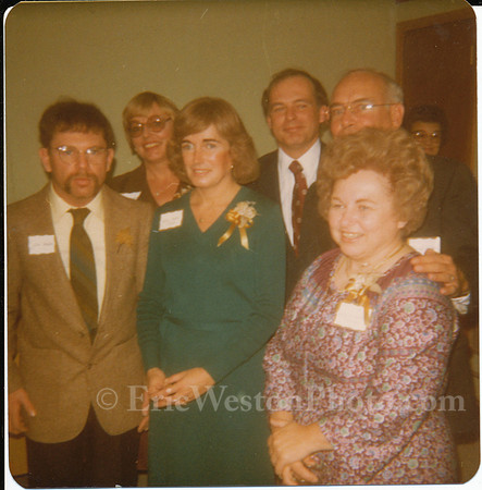 WestonKids80